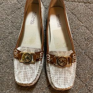 Michael Kors in size 7